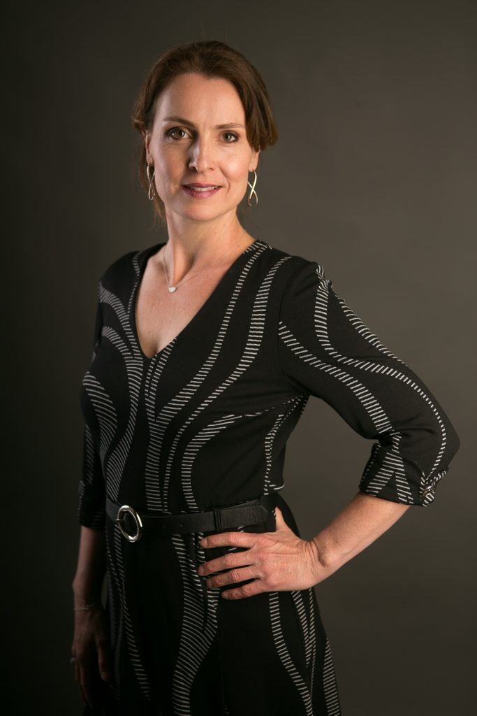 Teaming Festival - Saskia Schepers